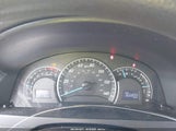 Toyota Camry Le 4T1BF1FK4CU101198 снимка