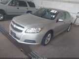 Chevrolet Malibu 1Lt 1G11C5SA9DF230078 снимка