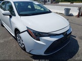 Toyota Corolla Le JTDB4MEE1R3024005 снимка