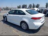 Toyota Corolla Le JTDB4MEE1R3024005 снимка