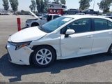 Toyota Corolla Le JTDB4MEE1R3024005 снимка