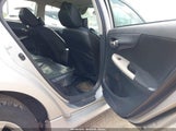 Toyota Corolla S 2T1BU4EE2AC456016 fotografie