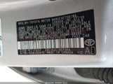 Toyota Corolla S 2T1BU4EE2AC456016 снимка