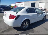 Chevrolet Cobalt Ls 1G1AK55F867635968 снимка