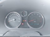 Chevrolet Cobalt Ls 1G1AK55F867635968 снимка