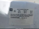 Chevrolet Cobalt Ls 1G1AK55F867635968 снимка