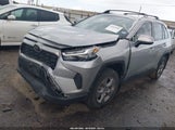 Toyota Rav4 Xle 2T3W1RFV4RW306528 снимка