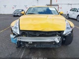 Nissan 370Z Nismo/Nismo Tech/Sport/Sport Tech/Touring JN1AZ4EH7HM954963 снимка
