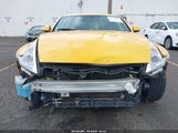 Nissan 370Z Nismo/Nismo Tech/Sport/Sport Tech/Touring JN1AZ4EH7HM954963 fotografie
