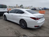 Lexus Es 300H 58ADA1C11SU062614 снимка