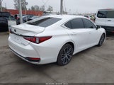 Lexus Es 300H 58ADA1C11SU062614 снимка