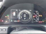 Lexus Es 300H 58ADA1C11SU062614 снимка