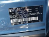 Toyota Rav4 Hybrid Xse JTME6RFV4SD579940 photo