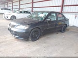 Honda Civic Lx 2HGES16534H505428 снимка