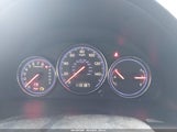 Honda Civic Lx 2HGES16534H505428 снимка