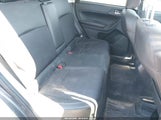 Subaru Forester 2.0Xt Premium JF2SJGEC5HH545434 снимка