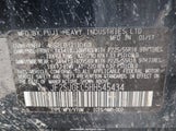 Subaru Forester 2.0Xt Premium JF2SJGEC5HH545434 снимка
