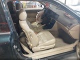 Honda Accord Ex 1HGCD7260SA045109 снимка