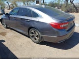 Honda Accord Ex 1HGCV1F44KA001987 снимка