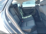 Honda Accord Ex 1HGCV1F44KA001987 снимка