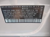 Volkswagen Jetta 2.0L Tdi 3VWLL7AJ9CM359334 снимка