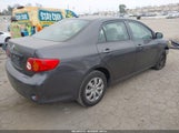 Toyota Corolla JTDBL40E599076115 photo