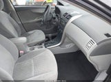 Toyota Corolla JTDBL40E599076115 fotografie