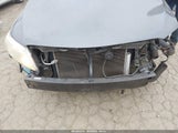 Toyota Corolla JTDBL40E599076115 fotografie