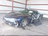 Chevrolet Corvette 1G1YY22G5X5123428 снимка