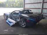 Chevrolet Corvette 1G1YY22G5X5123428 снимка