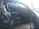 Chevrolet Corvette 1G1YY22G5X5123428 снимка