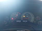 Chevrolet Corvette 1G1YY22G5X5123428 снимка