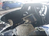 Chevrolet Corvette 1G1YY22G5X5123428 снимка
