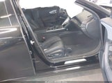 Acura Tlx A-Spec Package 19UUB6F52SA000386 снимка