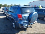 Toyota Rav4 JTMZD33V875032731 снимка