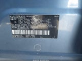 Toyota Rav4 JTMZD33V875032731 снимка