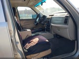 Jeep Liberty Sport 1J8GN28K28W172534 photo