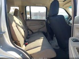 Jeep Liberty Sport 1J8GN28K28W172534 photo