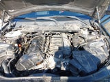 BMW 328I xDrive WBAPK5C52BA662265 снимка
