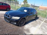 BMW 328I xDrive WBAPK5C52BA662265 снимка