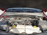 Jeep Liberty Sport 1C4PJMAKXCW127696 photo