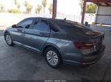 Volkswagen Jetta 1.4T R-Line/1.4T S/1.4T Se 3VWC57BU7KM088842 photo