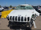 Jeep Cherokee Limited Fwd 1C4PJLDB0HW523116 photo