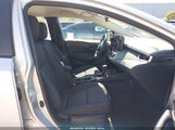 Toyota Corolla Le 5YFB4MDE4RP200554 снимка