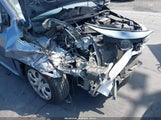 Toyota Corolla Le 5YFEPMAE9NP275169 снимка