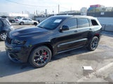 Jeep Grand Cherokee Srt 1C4RJFDJ0FC118356 снимка