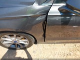 Ford Fusion Se 3FA6P0H78HR375059 снимка