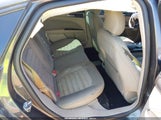 Ford Fusion Se 3FA6P0H78HR375059 снимка