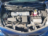 Toyota Prius V Two JTDZN3EU5C3163736 снимка