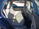 Toyota Prius V Two JTDZN3EU5C3163736 снимка